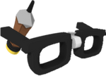 RIMNerdGlasses1.png