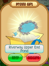 RiverwayUpperEndPond