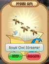RoyalOwlStreamerPromo.png