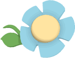 SpringFlower1.png