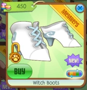 Witchbootsw.png