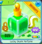 LuckySkunkPerfume4