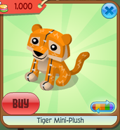 animal jam mcdonalds plush