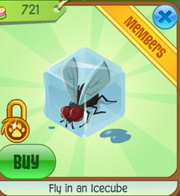 Wtfisthis.PNG