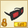 Item Rare-Square-Glasses.png