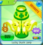 LuckySkunkLamp4