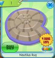 Nautilusrug2