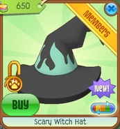 Witchhatg.png