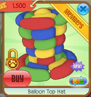 Balloon1.png