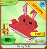 Bunny Sofa4.png