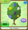 Eggtopiary.png