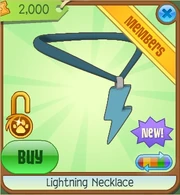 Lightning4.png