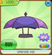 Umbrella Hat purple.png