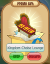 Kingdom chaise lounge.png