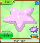 Starpillow2