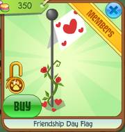 Friendship-day-flag0