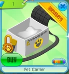 PetCarrierDiamondShop2