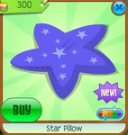 Starpillow6