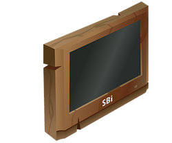 Televisiontransparent.png