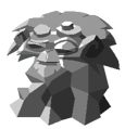 Cokstatue11