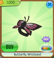 Pink butterfly.png