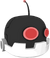 Robotmask.png