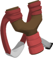 Slingshot 7
