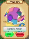 Spring rainbow2.png