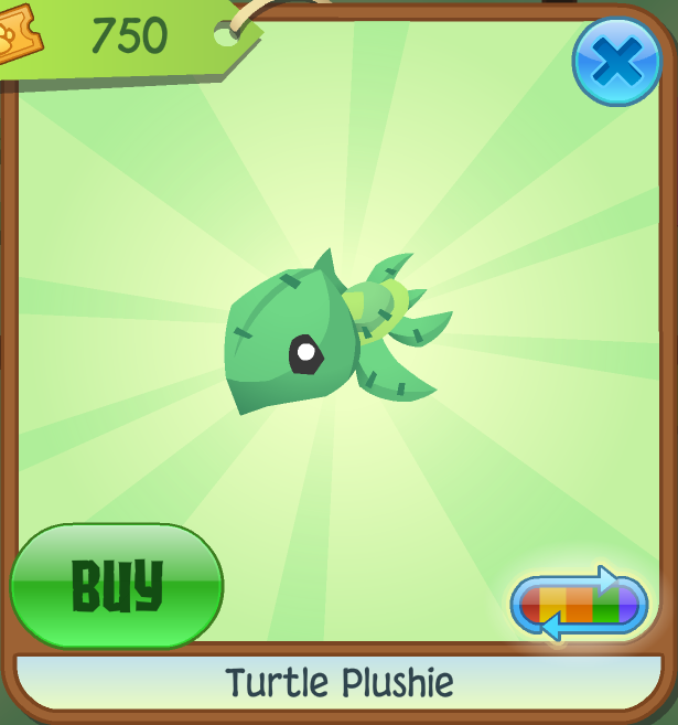 Carnival plushies outlet