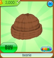 Beanie6.png