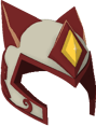 Lightside Vs Darkside Alpha Armor | Animal Jam Item Worth Wiki | Fandom