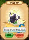 Skunk2.png