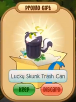 Skunk2