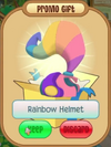 Spring rainbow4.png