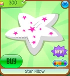 Starpillow8
