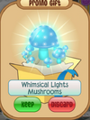 Whimsicalmushroom.png