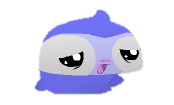 Fly Highs.png