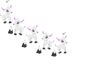 GoatStreamer.png