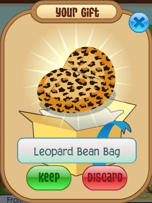 Pet Snow Leopard Bundle | Animal Jam Item Worth Wiki | Fandom