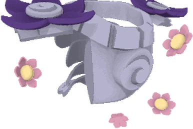 Princess Gown | Animal Jam Classic Wiki | Fandom Princess Gown | Animal Jam Classic Wiki | Fandom
