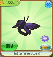 Purple butterfly.png