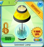 Seaweedlamp7