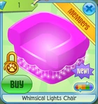 Whimsical-lights-chair-3.PNG