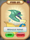Whimsicalhelmett.png