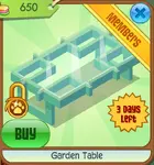 Garden-table-shop.PNG