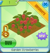 GardenStrawberries.png