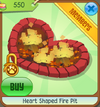 Heart Shaped Fire Pit.png
