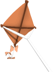 Kite3.png