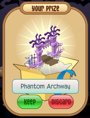 Phantom Archway.png