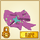 Rare Sparkly Head Bow.png